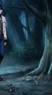 Episodes 57