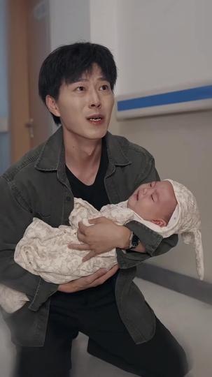 Through Every Storm, Back to Home Episode 5