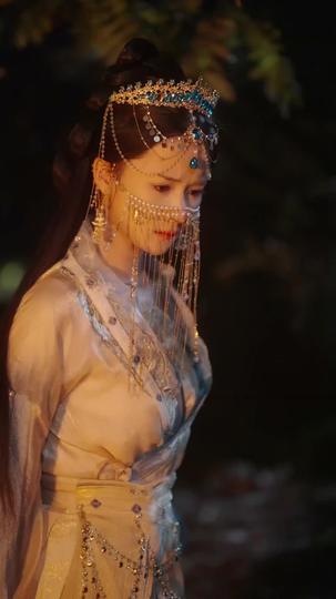 สัญญารักใต้เงาจันทร์ ที่2ตอน