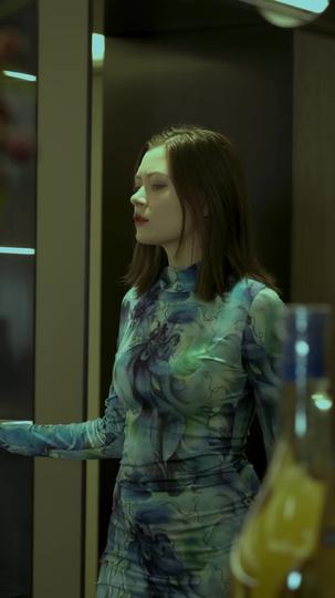 The Phoenix Conspiracy Episode 2