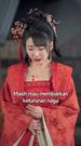 Episodes 25
