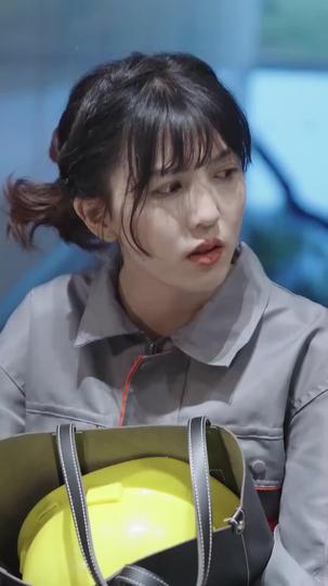 Lullaby of Love Episode 8