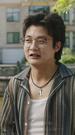 Episodes 41