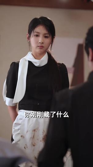 她比春色更怡人 第5集