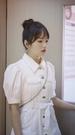 Episodes 57