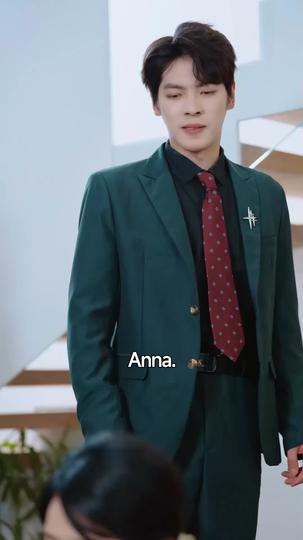 Verhext von Liebe 6Folgen