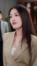 Episodes 57