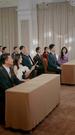 Episodes 48