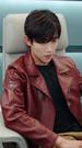 Episodes 39