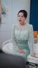 Episodes 36
