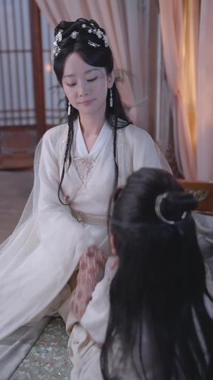 一见君来误此生 第11集