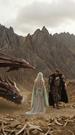 Episodes 30