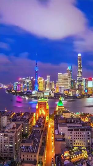 악인골의 전설이 돌아왔다 제3회