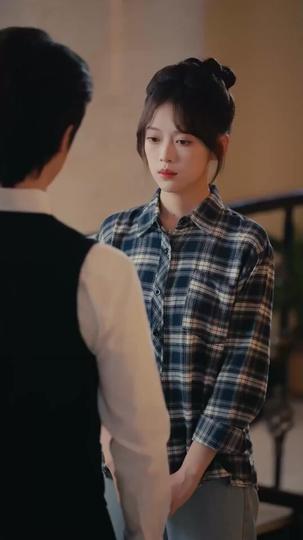 사랑은 새벽과 황혼 사이에 제6회