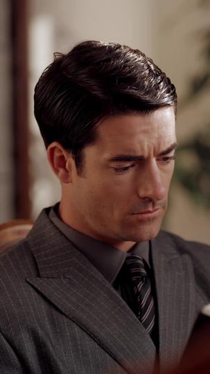 Spoiled by My CEO Husband Episode 7