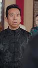 Episode 80