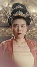 Episodes 41
