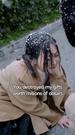 Episodes 20