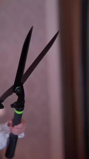 Daddy Makeover: I'm In Charge Now Episode 6