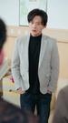 Episodes 45