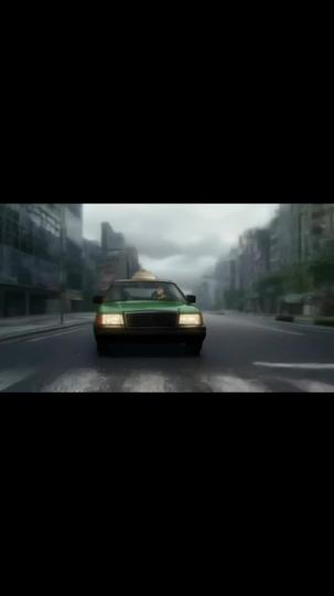 末日：美女越多我越強 第5集