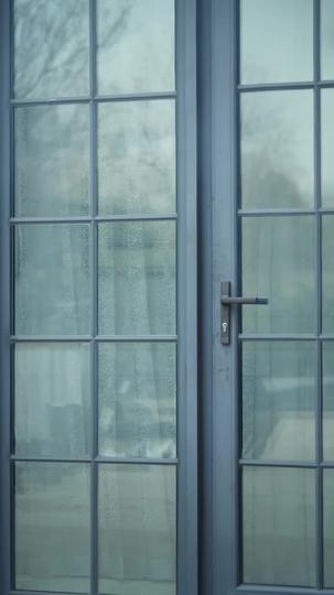 Seven Days to Goodbye Episode 2