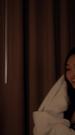 Episodes 56