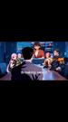 Episodes 34