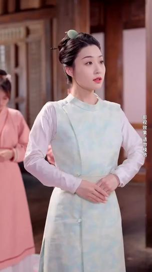 Throne by Prescription Episode 10