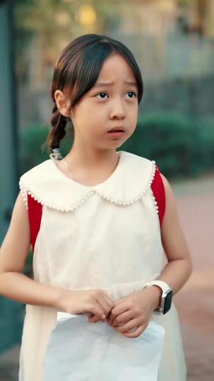 A Heart Only for You Episode 3