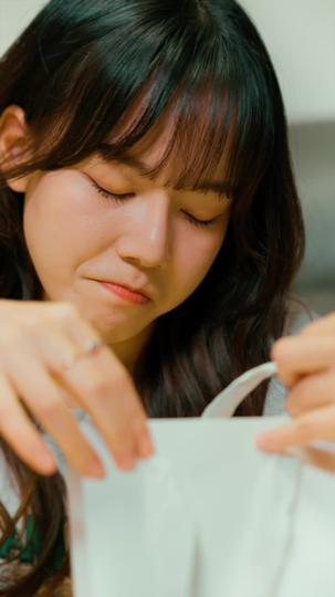 아이돌의 이중생활 제7회