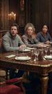 Épisodes 38