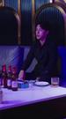 Episode 37