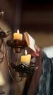 Episodes 46
