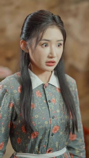 Level Up: From Wicked Stepmom to Supermom Episode 2