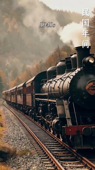 Wife on the Run, Again! (DUBBED) Episode 1