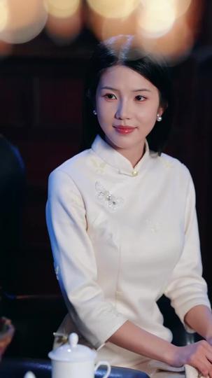 도련님, 사모님이 또 도망갔는데요?  제6회