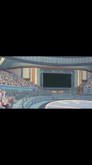 兇獸融合：我契約了一隻美女小狐娘 第8集