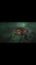 Episodes 40