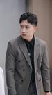 Episodes 46