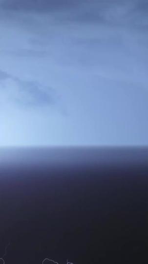  Últimas palavras do Amor (Dublado) 1Episódio