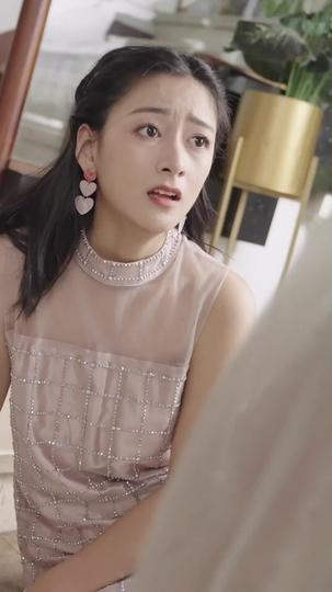 Spoiling My Sweet Wife to Her Core（DUBBED) Episode 9