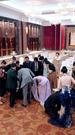 Episodes 57