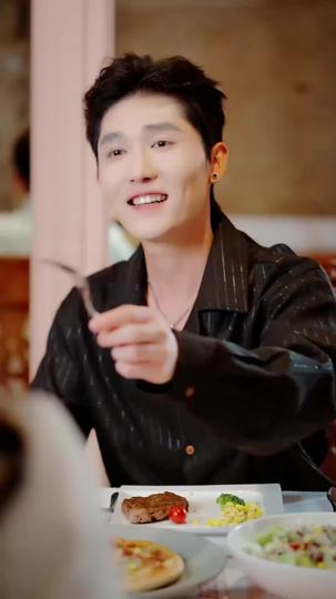 You Were My Only, Once (DUBBED) Episode 8