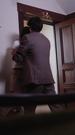 Épisodes 31