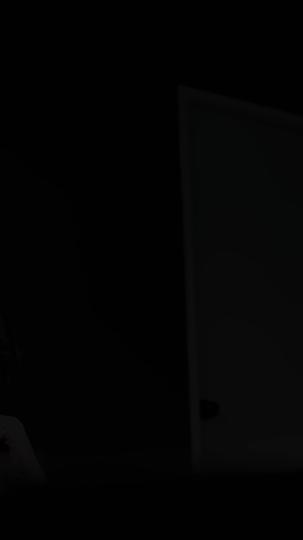 The Escort Episode 11