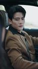 Episodes 20