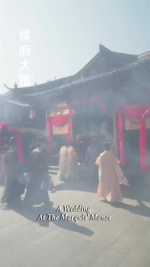 No Title Is Worth Betrayal Episode 1