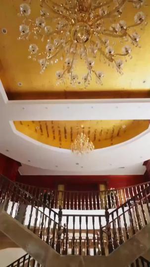 Tiny Blessing: Danger Detected, Family Protected Episode 5