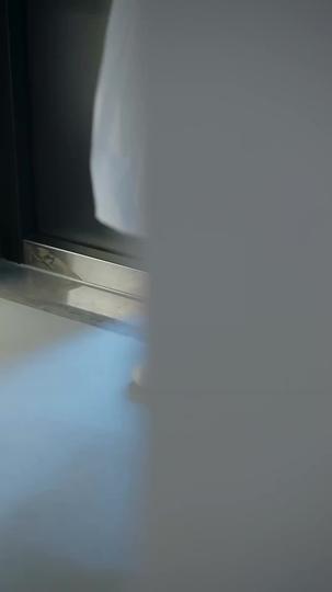 Love Was the Cruelest Excuse Episode 3